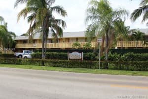 2175 Ne 56th St 204, Fort Lauderdale