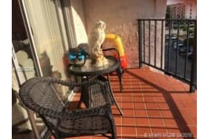 5201 Nw 7th St 610, Miami 5201 Nw 7th St 610, Miami