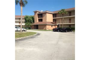 8667 Nw 61st St 8667, Tamarac 8667 Nw 61st St 8667, Tamarac