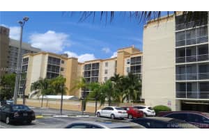 2935 Ne 163rd St 4n, North Miami Beach