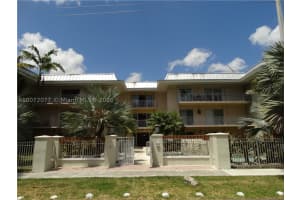 7403 Sw 82nd St 311n, Miami 7403 Sw 82nd St 311n, Miami