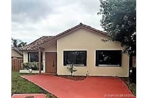 14726 Sw 101 Te, Miami