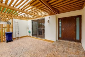 1771 Sw 131st Place Cir 1771, Miami