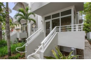 619 Meridian Ave 2, Miami Beach