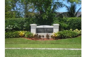 4421 Nw 99th Way -, Sunrise