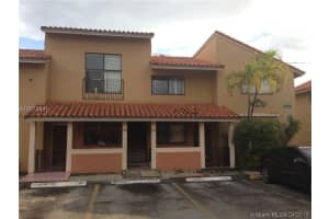 2710 W 60th Pl 207, Hialeah 2710 W 60th Pl 207, Hialeah