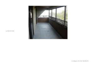 16220 Nw 2nd Ave 410, Miami 16220 Nw 2nd Ave 410, Miami