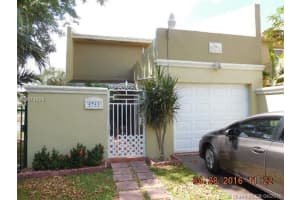 5753 Sw 142nd Ave 0, Miami 5753 Sw 142nd Ave 0, Miami