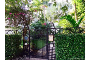 725 14th Pl 5, Miami Beach