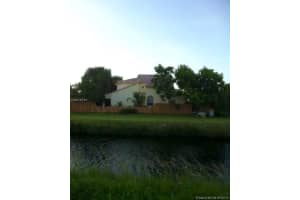 11361 Sw 160th Ave, Miami