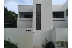 5100 Elmhurst Rd A, West Palm Beach