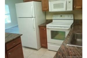 603 Sw 1st Ct 603, Boynton Beach