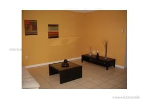 7657 Nw 42nd Pl 170, Sunrise
