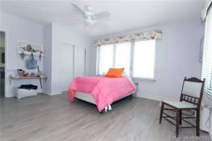 10178 Collins Ave 204, Bal Harbour