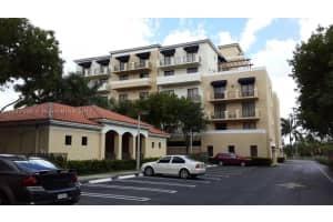 8440 Sw 8th St 410a, Miami 8440 Sw 8th St 410a, Miami