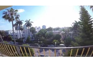 855 Euclid Ave 408, Miami Beach