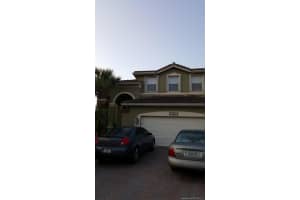 16222 Sw 44th Ter, Miami 16222 Sw 44th Ter, Miami