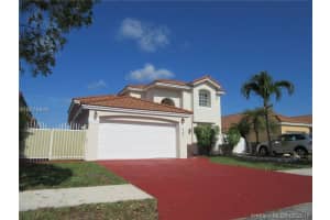 940 Nw 123rd Ct, Miami