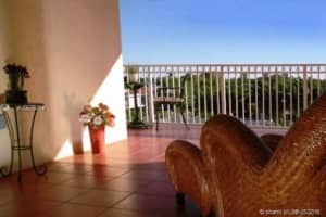 1650 Coral Way 605, Coral Gables 1650 Coral Way 605, Coral Gables