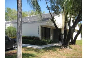 12334 Sw 148th Ter 12334, Miami