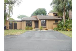 7111 Sw 128th Ct N/a, Miami 7111 Sw 128th Ct N/a, Miami