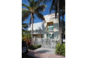 1545 Jefferson 103, Miami Beach 1545 Jefferson 103, Miami Beach