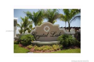 3550 Ne 5th St 206, Homestead