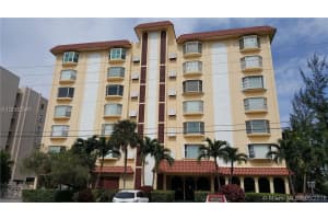 9341 E Bay Harbor Dr 6a, Bay Harbor Islands 9341 E Bay Harbor Dr 6a, Bay Harbor Islands