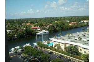 100 Edgewater Dr 125, Coral Gables