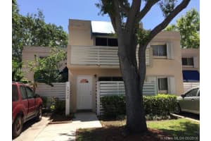 14390 Sw 98th Ter 0, Miami