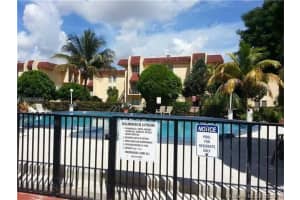 3901 Sw 109th Ave E-5, Miami 3901 Sw 109th Ave E-5, Miami