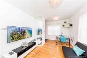 605 Euclid Ave 204, Miami Beach