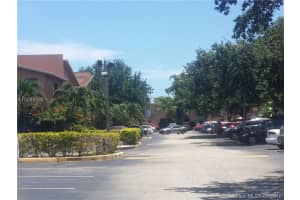 3403 Sw 52nd Ave -, Pembroke Park 3403 Sw 52nd Ave -, Pembroke Park