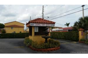 5090 W 12th Ln C-6, Hialeah