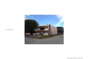 400 Ne 18th Ave 208, Homestead 400 Ne 18th Ave 208, Homestead