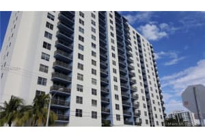 401 69th St 503, Miami Beach
