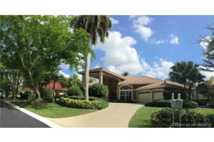 12177 Nw 9th Dr, Coral Springs