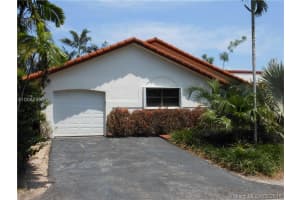 10829 Sw 118th Ct, Miami