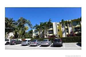 9971 W Bay Harbor Dr 105, Bay Harbor Islands 9971 W Bay Harbor Dr 105, Bay Harbor Islands