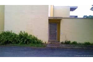 20100 Sw 123rd Dr, Miami 20100 Sw 123rd Dr, Miami