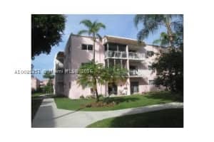 11307 Sw 200th St 301b, Miami 11307 Sw 200th St 301b, Miami