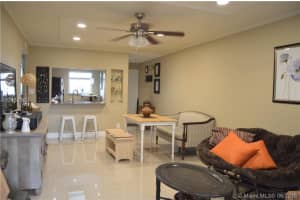 262 Nw 60th Ave 262, Margate