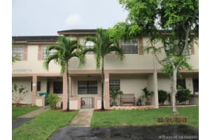 11159 Sw 154th Pl 11159, Miami 11159 Sw 154th Pl 11159, Miami