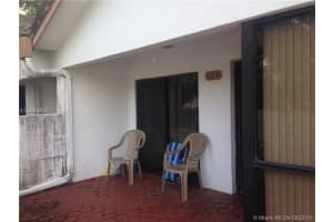 7540 Sw 153rd Pl 105-9, Kendall 7540 Sw 153rd Pl 105-9, Kendall