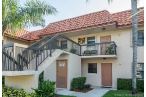 15813 W Waterside Cir 204, Sunrise 15813 W Waterside Cir 204, Sunrise