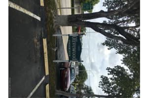 2450 Ne 15 206, Wilton Manors