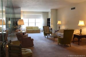 1075 92 St 102, Bay Harbor Islands