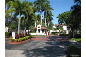 20200 Ne 3rd Ct 8, Miami