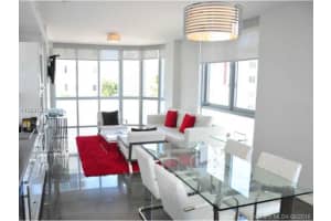 220 21 St 411, Miami Beach 220 21 St 411, Miami Beach