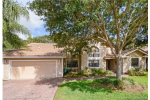 1900 E Oak Knoll Cir, Davie 1900 E Oak Knoll Cir, Davie